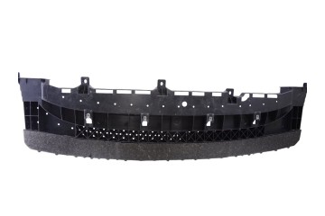 39103845 TRAVESAÑO INFERIOR CITROEN C3 AIRCROSS Feel 2019 39103845 213914 CITROEN - 1