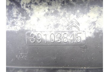 39103845 TRAVESAÑO INFERIOR CITROEN C3 AIRCROSS Feel 2019 39103845 213914 CITROEN - 1