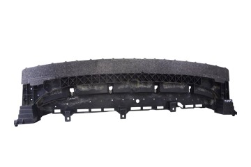 39103845 TRAVESAÑO INFERIOR CITROEN C3 AIRCROSS Feel 2019 39103845 213914 CITROEN - 2