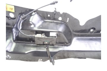  TRAVESAÑO SUPERIOR CITROEN C3 AIRCROSS Feel 2019 213925 CITROEN - 1