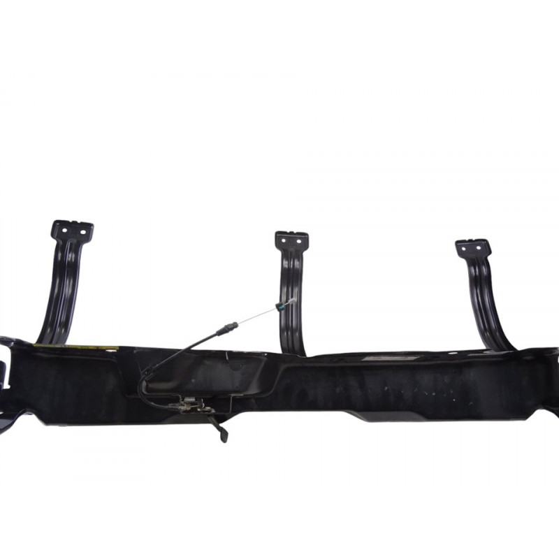  TRAVESAÑO SUPERIOR CITROEN C3 AIRCROSS Feel 2019 213925 CITROEN - 2