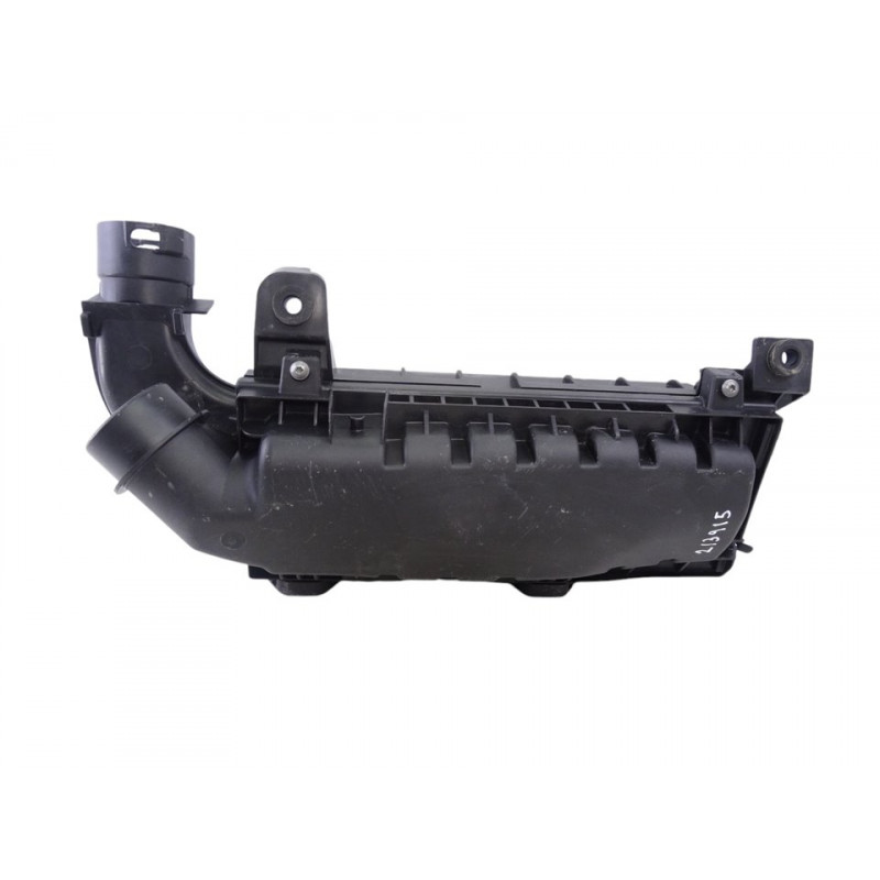 9812735680 FILTRO AIRE CITROEN C3 AIRCROSS Feel 2019 9812735680 213915 CITROEN - 2