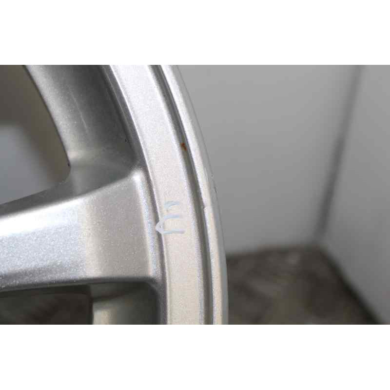 R16 JUEGO LLANTAS MITSUBISHI ASX (GA0W) Motion 2WD 2010 R16 187561 MITSUBISHI - 4