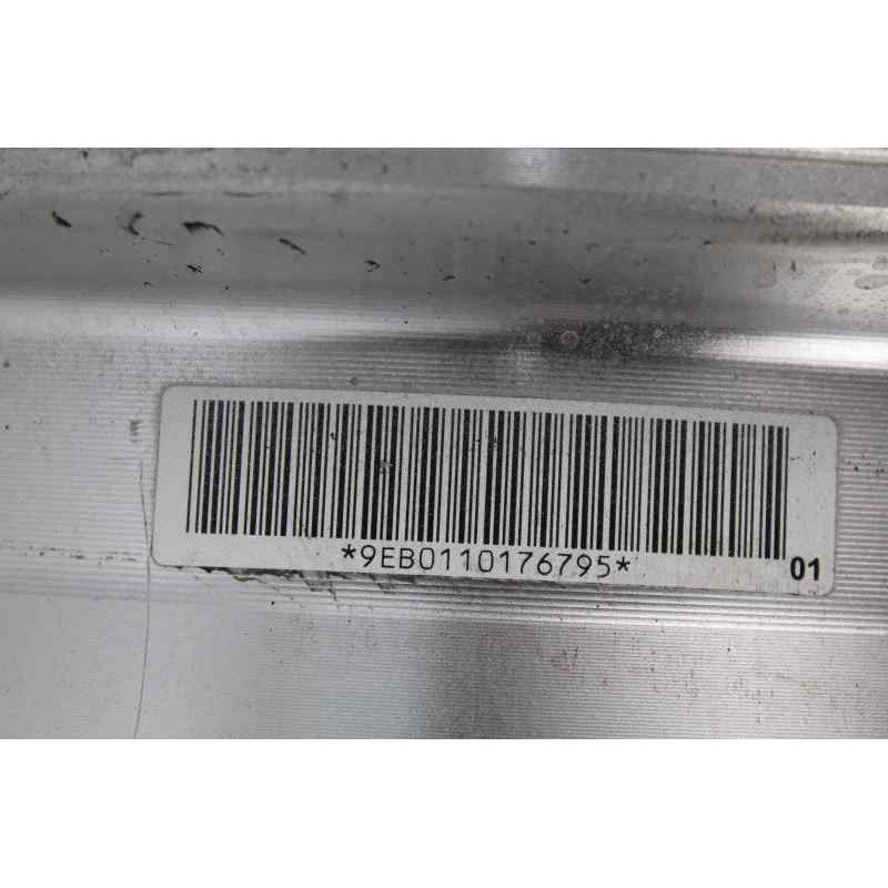 R16 JUEGO LLANTAS MITSUBISHI ASX (GA0W) Motion 2WD 2010 R16 187561 MITSUBISHI - 6