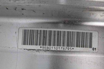 R16 JUEGO LLANTAS MITSUBISHI ASX (GA0W) Motion 2WD 2010 R16 187561 MITSUBISHI - 6