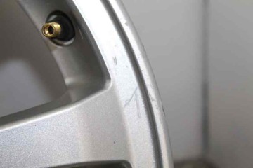 R16 JUEGO LLANTAS MITSUBISHI ASX (GA0W) Motion 2WD 2010 R16 187561 MITSUBISHI - 7