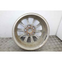 R16 JUEGO LLANTAS MITSUBISHI ASX (GA0W) Motion 2WD 2010 R16 187561 MITSUBISHI - 9