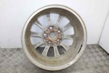 R16 JUEGO LLANTAS MITSUBISHI ASX (GA0W) Motion 2WD 2010 R16 187561 MITSUBISHI - 9