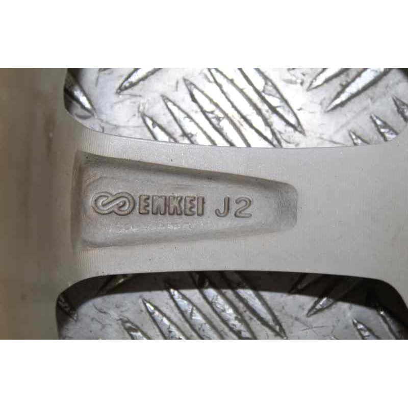 R16 JUEGO LLANTAS MITSUBISHI ASX (GA0W) Motion 2WD 2010 R16 187561 MITSUBISHI - 12