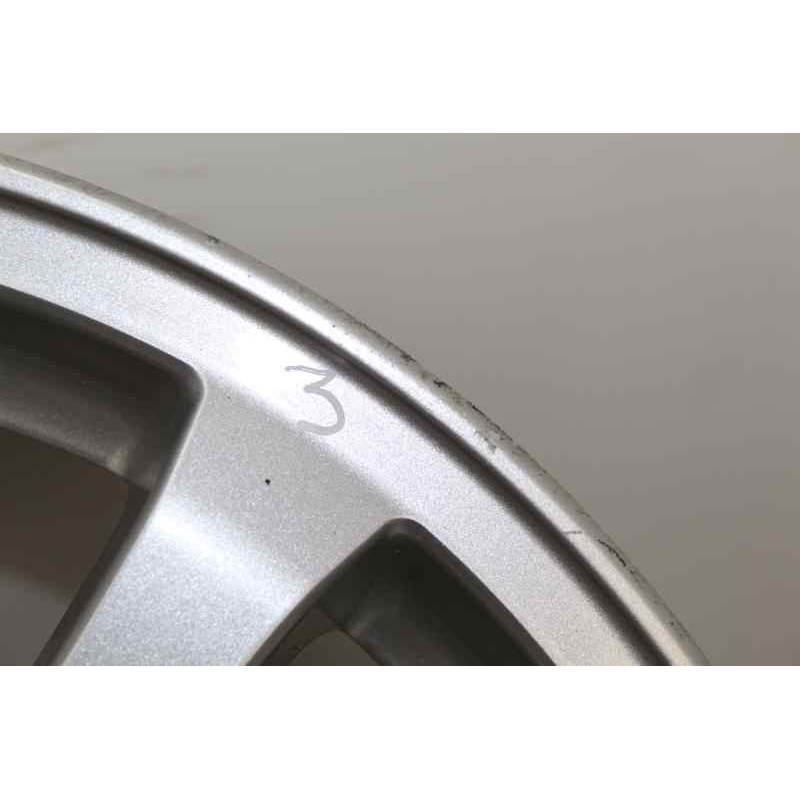 R16 JUEGO LLANTAS MITSUBISHI ASX (GA0W) Motion 2WD 2010 R16 187561 MITSUBISHI - 14