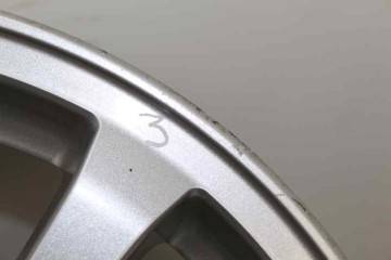 R16 JUEGO LLANTAS MITSUBISHI ASX (GA0W) Motion 2WD 2010 R16 187561 MITSUBISHI - 14