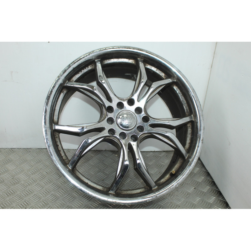 R18 JUEGO LLANTAS TOYOTA CELICA (T23)