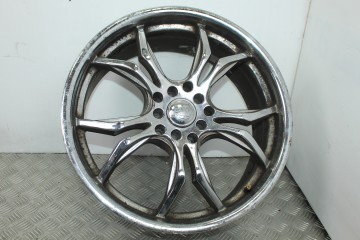 R18 JUEGO LLANTAS TOYOTA CELICA (T23)