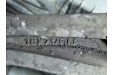 R18 JUEGO LLANTAS TOYOTA CELICA (T23)