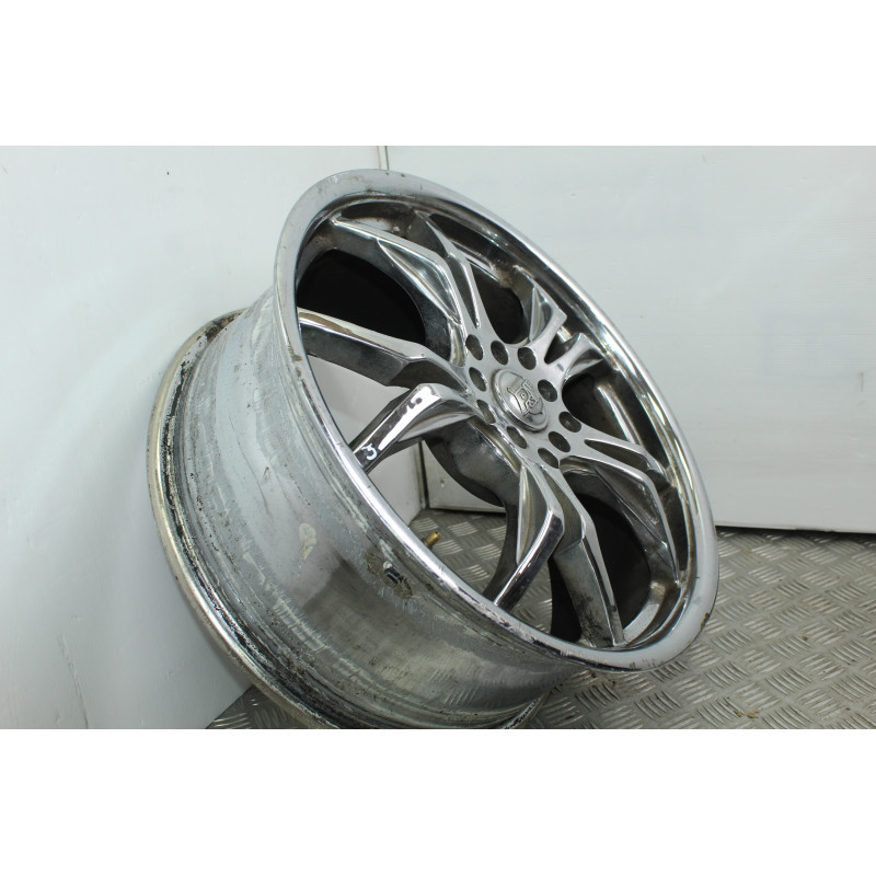 R18 JUEGO LLANTAS TOYOTA CELICA (T23)