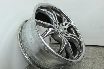 R18 JUEGO LLANTAS TOYOTA CELICA (T23)