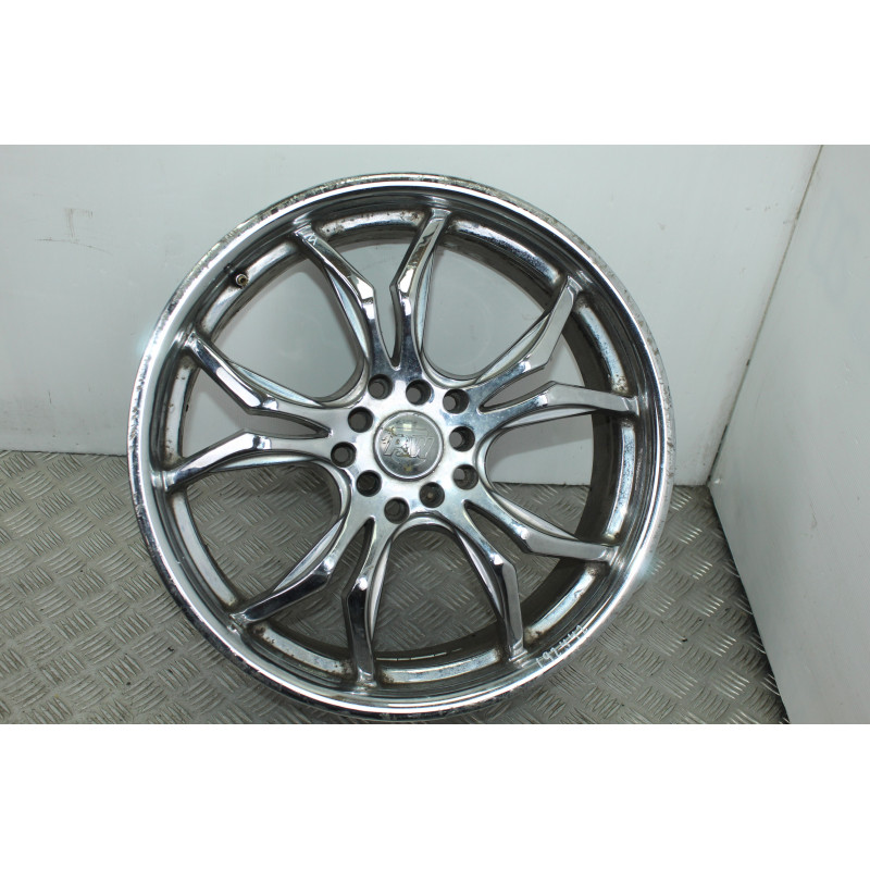 R18 JUEGO LLANTAS TOYOTA CELICA (T23)