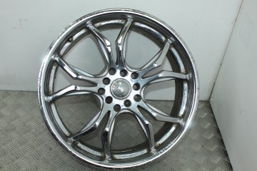 R18 JUEGO LLANTAS TOYOTA CELICA (T23)