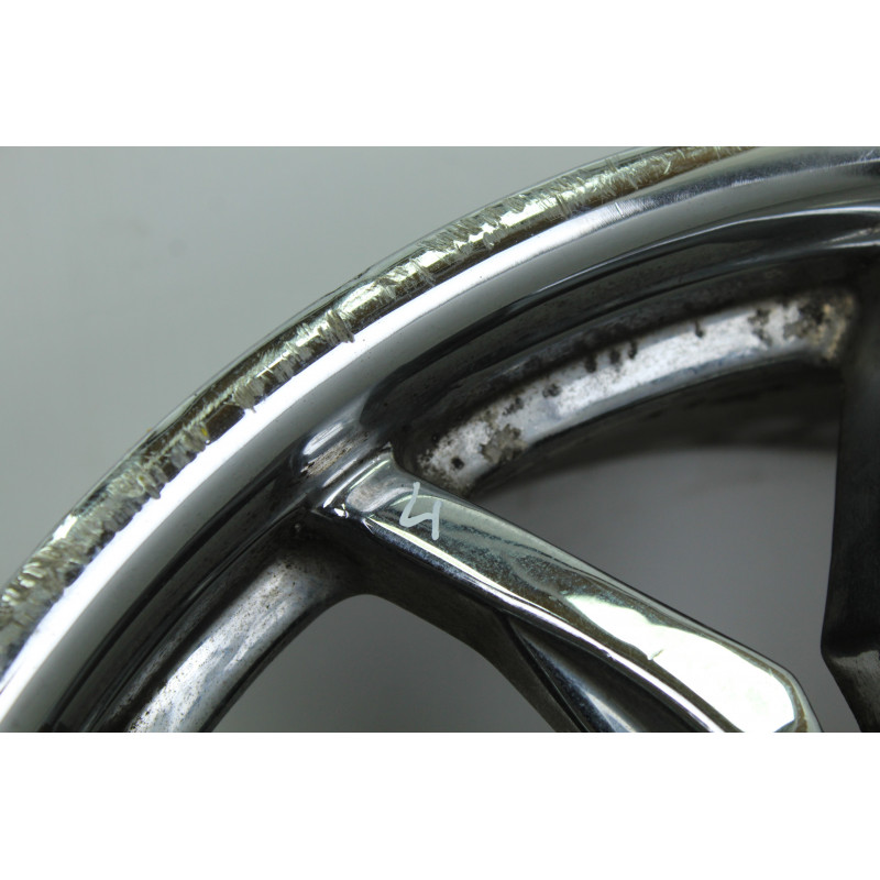 R18 JUEGO LLANTAS TOYOTA CELICA (T23)