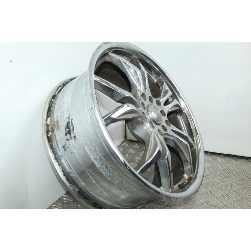 R18 JUEGO LLANTAS TOYOTA CELICA (T23)