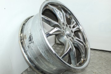 R18 JUEGO LLANTAS TOYOTA CELICA (T23)