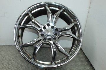 R18 JUEGO LLANTAS TOYOTA CELICA (T23)