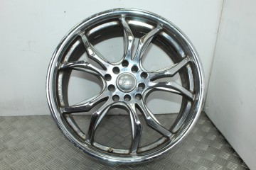 R18 JUEGO LLANTAS TOYOTA CELICA (T23)