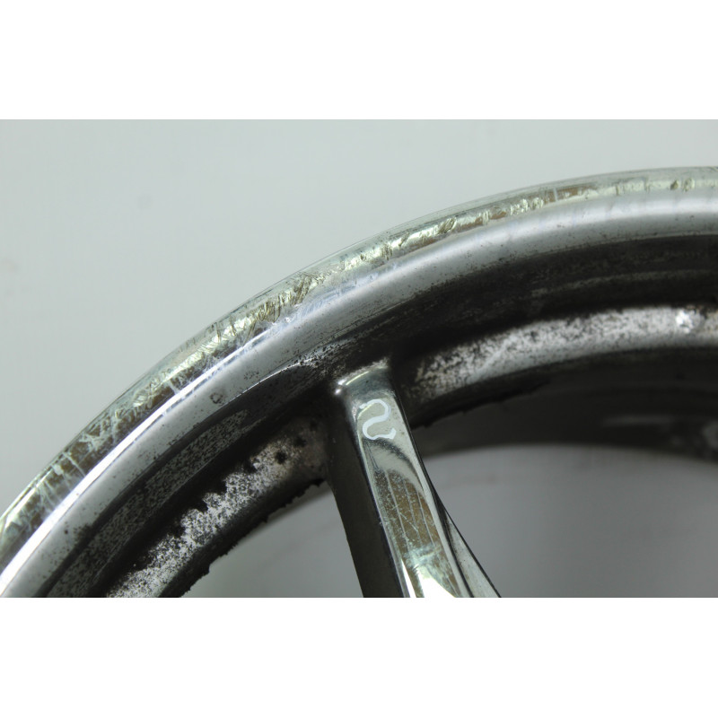 R18 JUEGO LLANTAS TOYOTA CELICA (T23)