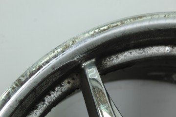 R18 JUEGO LLANTAS TOYOTA CELICA (T23)