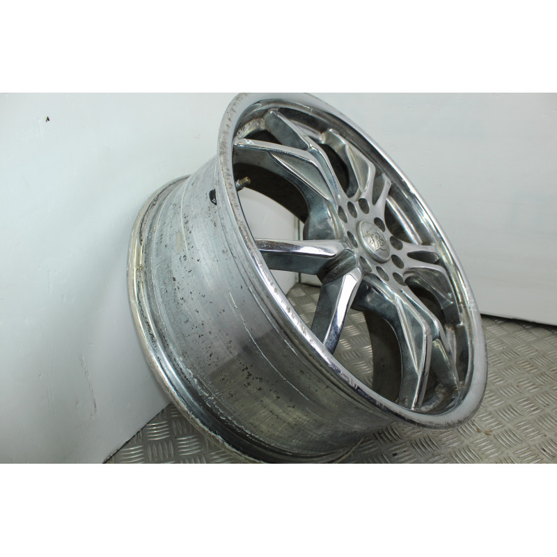 R18 JUEGO LLANTAS TOYOTA CELICA (T23)