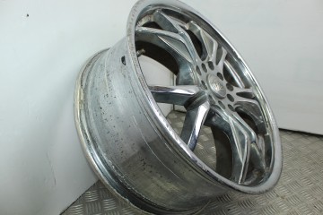 R18 JUEGO LLANTAS TOYOTA CELICA (T23)