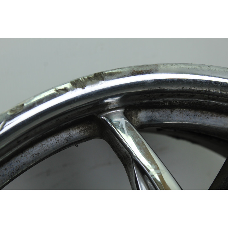 R18 JUEGO LLANTAS TOYOTA CELICA (T23)