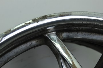 R18 JUEGO LLANTAS TOYOTA CELICA (T23)