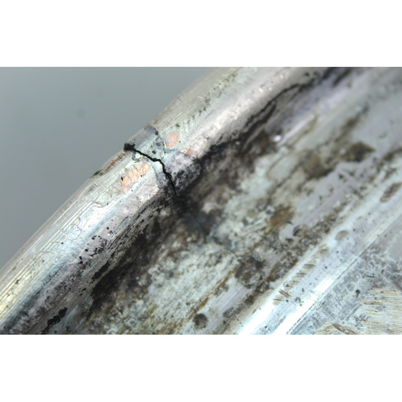 R18 JUEGO LLANTAS TOYOTA CELICA (T23)