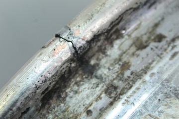 R18 JUEGO LLANTAS TOYOTA CELICA (T23)