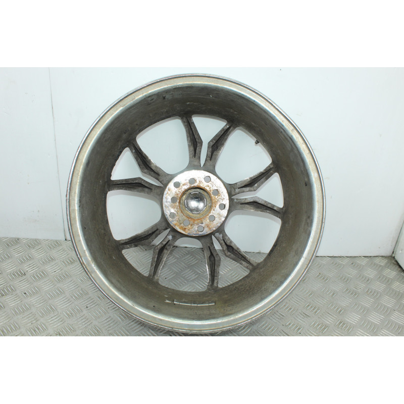 R18 JUEGO LLANTAS TOYOTA CELICA (T23)