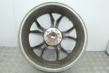 R18 JUEGO LLANTAS TOYOTA CELICA (T23)