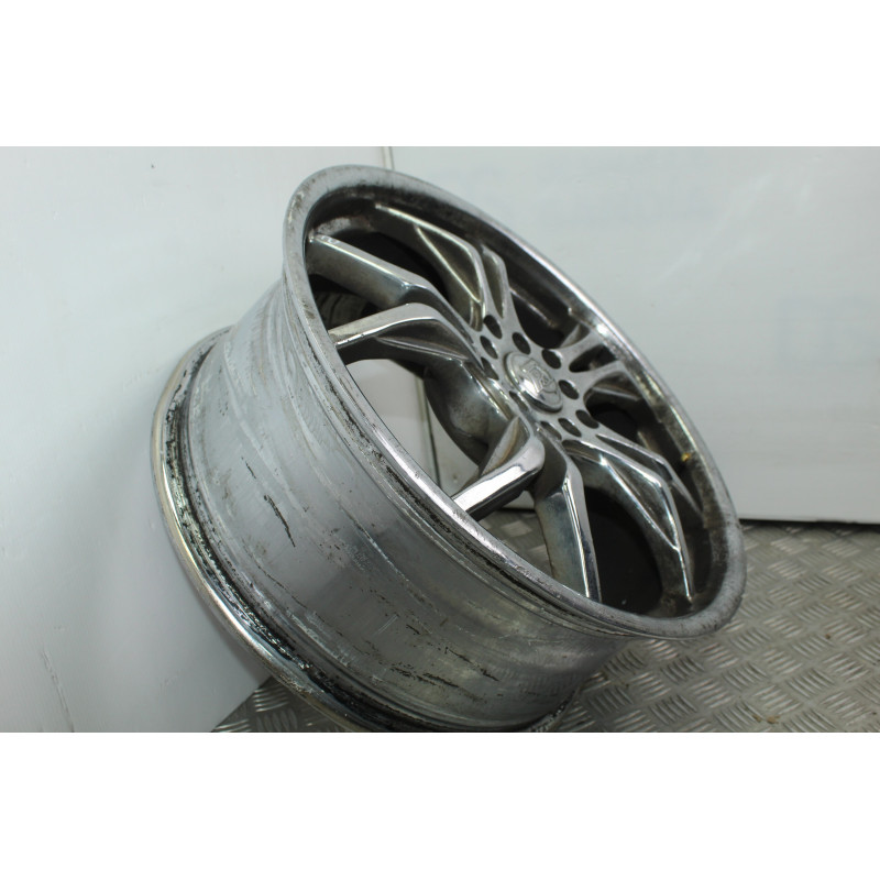 R18 JUEGO LLANTAS TOYOTA CELICA (T23)