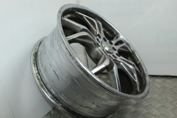 R18 JUEGO LLANTAS TOYOTA CELICA (T23)