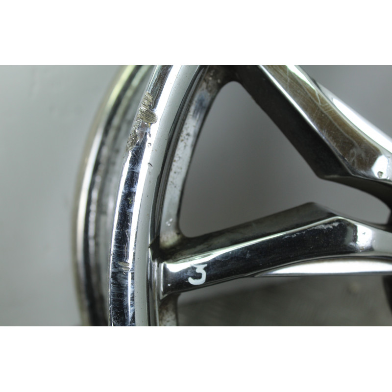 R18 JUEGO LLANTAS TOYOTA CELICA (T23)