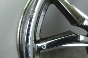 R18 JUEGO LLANTAS TOYOTA CELICA (T23)