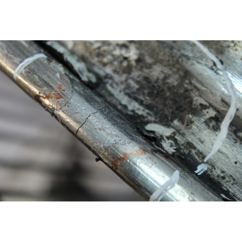 R18 JUEGO LLANTAS TOYOTA CELICA (T23)