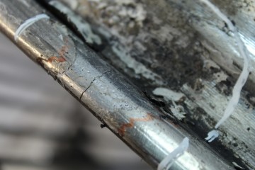 R18 JUEGO LLANTAS TOYOTA CELICA (T23)