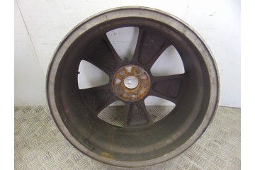 R17 JUEGO LLANTAS SUBARU FORESTER (S12/SH) XS Classic 2010 R17 196119 SUBARU - 1