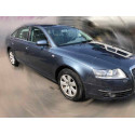 AUDI A6 BERLINA (4F2) 3.0 TDI Quattro (165kW)