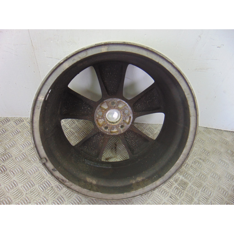 R17 JUEGO LLANTAS SUBARU FORESTER (S12/SH) XS Classic 2010 R17 196119 SUBARU - 12