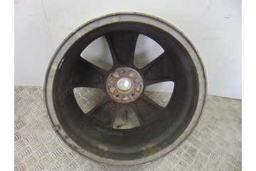 R17 JUEGO LLANTAS SUBARU FORESTER (S12/SH) XS Classic 2010 R17 196119 SUBARU - 12