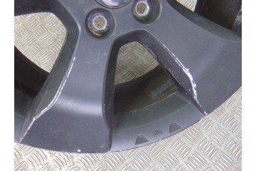 R17 JUEGO LLANTAS SUBARU FORESTER (S12/SH) XS Classic 2010 R17 196119 SUBARU - 15