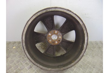 R17 JUEGO LLANTAS SUBARU FORESTER (S12/SH) XS Classic 2010 R17 196119 SUBARU - 17