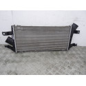 988876H INTERCOOLER DODGE CALIBER (PM) S 2007 988876H 208788 DODGE - 1